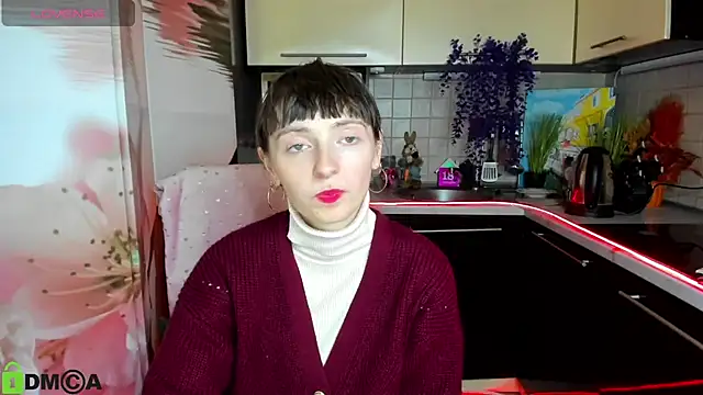 TayanaJonsn Live XXX chat