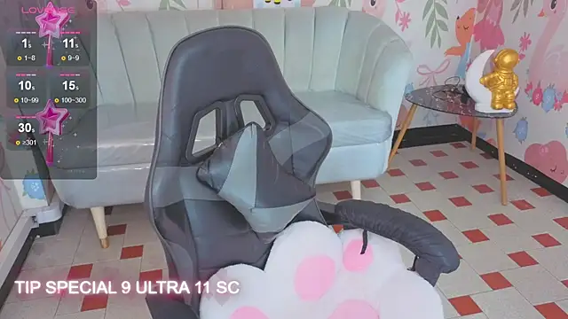 Paris09_v_ 现场XXX聊天