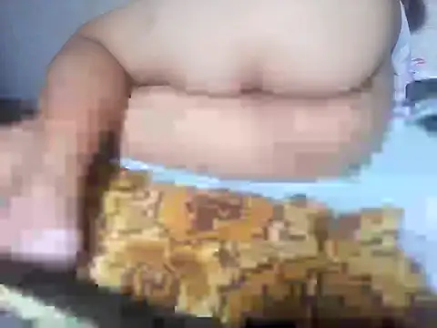 Chat XXX Live star_ass