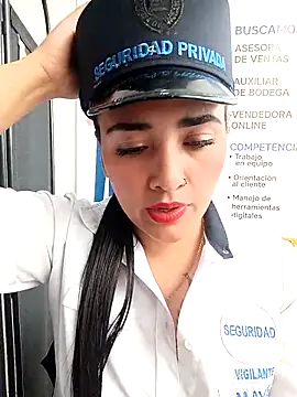 MAYE__13n Live XXX chat