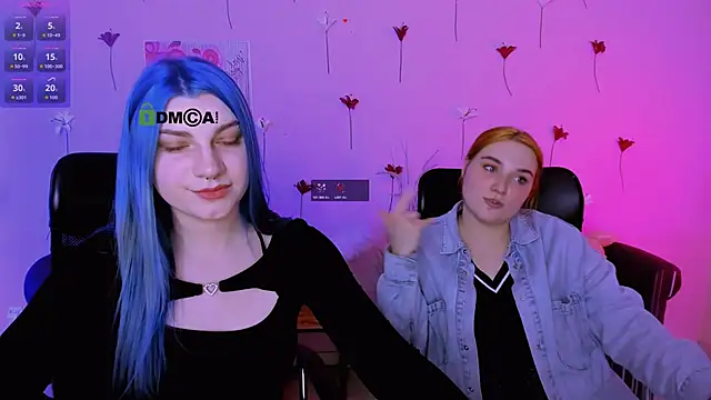 casey_meow_n Live XXX chat