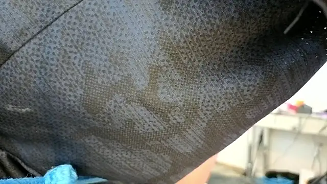 daddysprincess731 现场XXX聊天