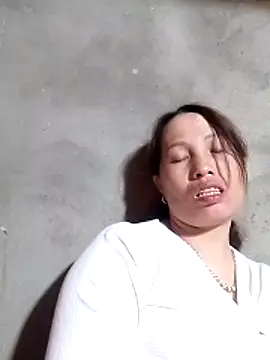 Gummiesu Show Webcam