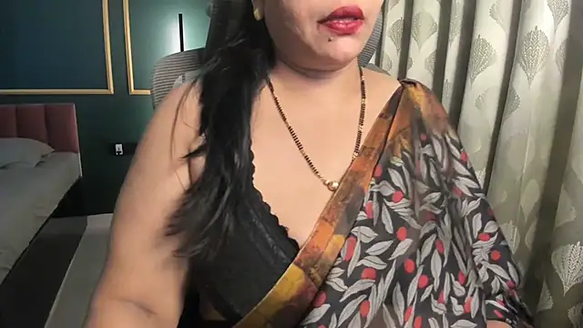 tarivishu11 Show Webcam