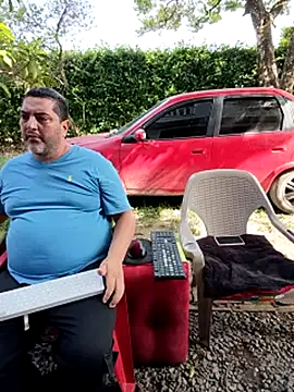 hotandfierylatinos2023 现场XXX聊天