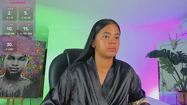 JANYLOVE__ 现场XXX聊天