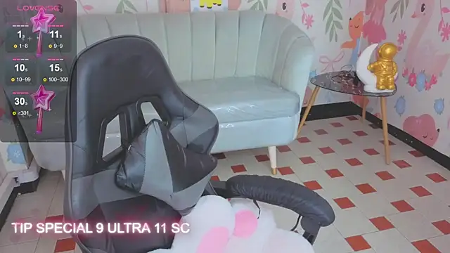 Paris09_v_ 现场XXX聊天