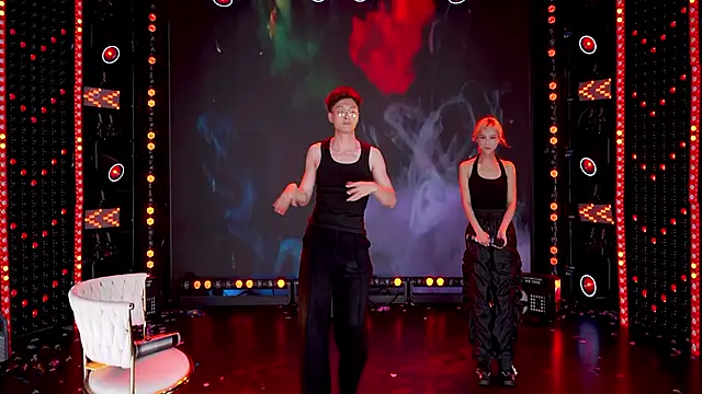 Онлайн чат XXX cdyyds003