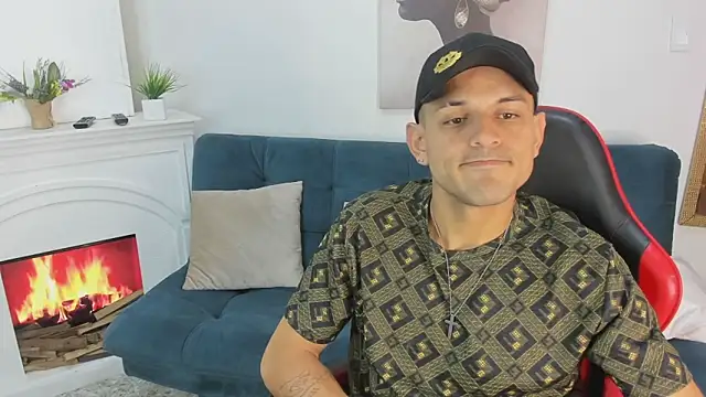 دردشة JACOB_RACHELL الجنسية المباشرة