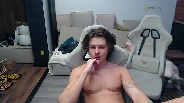 Sunny-Girl1 Chat XXX live