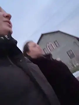 دردشة Sara_Slow الجنسية المباشرة