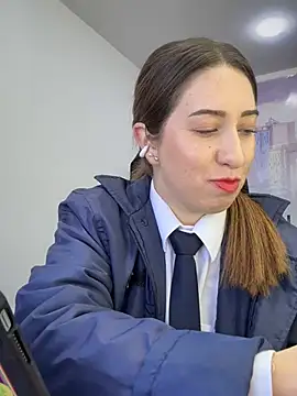 SUSY__06: απευθείας συνομιλία ΧΧΧ