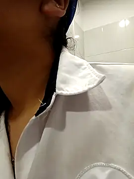 MAYE__13: απευθείας συνομιλία ΧΧΧ