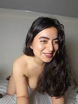 saasha_Petit Obrolan Langsung XXX