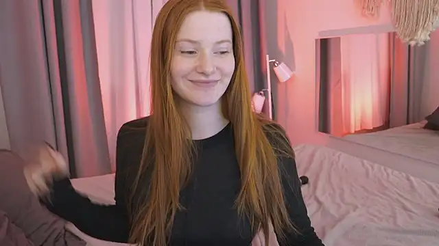 Chat XXX Live FiaMoor