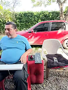 Chat XXX Live hotandfierylatinos2023