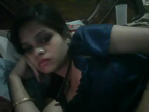 Chat XXX Live Komal0099