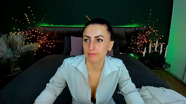 Rebecca_Diamond Webcam-Show