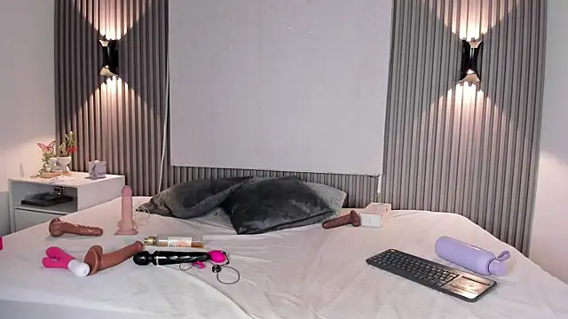 Chat XXX Live Zafiiraa