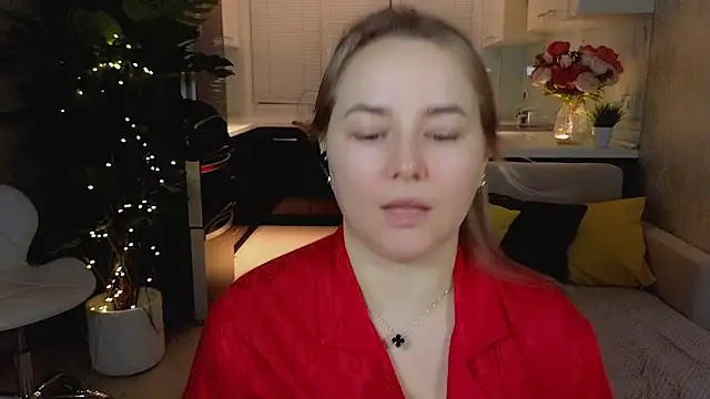 Chat XXX Live Mira_Mermayd