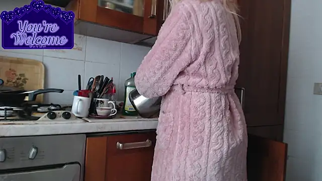 Chat XXX Live martachatte