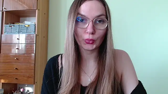 Chat XXX Live LooveELLYx