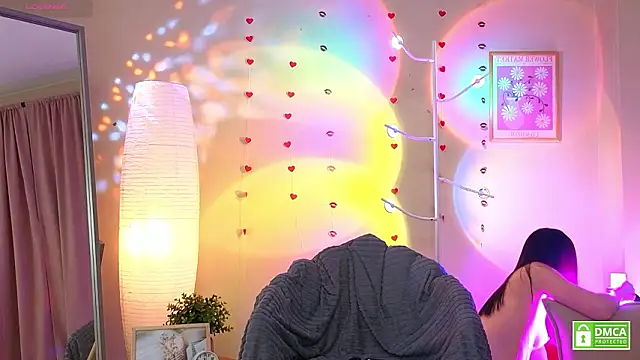 OliviaKis_'s Live XXX Chat