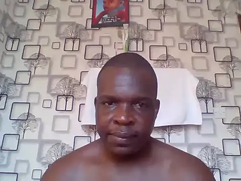 Chumba_001 Live XXX-Chat