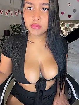 Chat XXX Live Fancyxlove