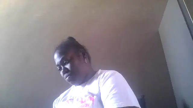 XgeileKutje Webcamshow