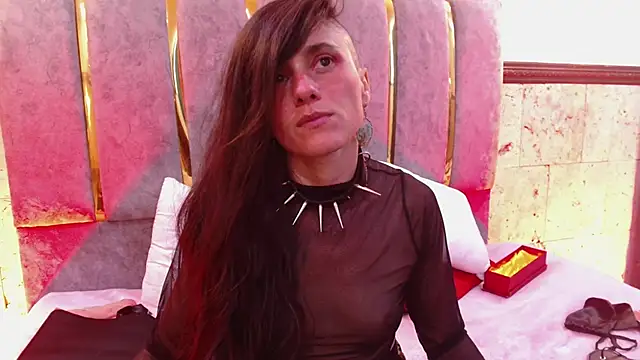 Chat +18 de Samy_Hoops ao vivo