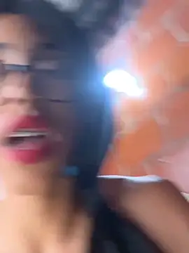 Emma__cumlovee: вебкам-шоу