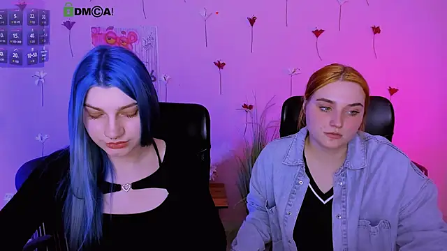 casey_meow_ 现场XXX聊天