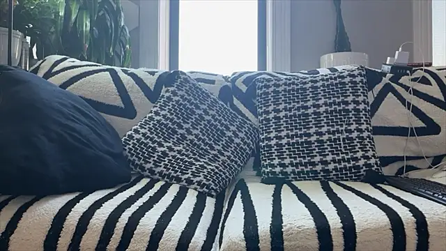 Chat +18 de bestofdoseswirls ao vivo