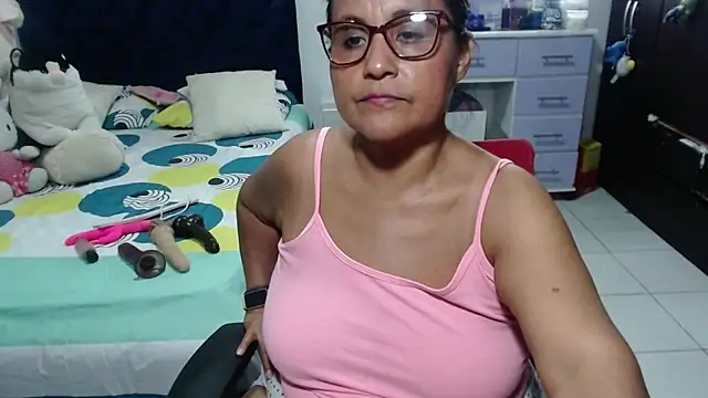 pervert_mommy_: απευθείας συνομιλία ΧΧΧ