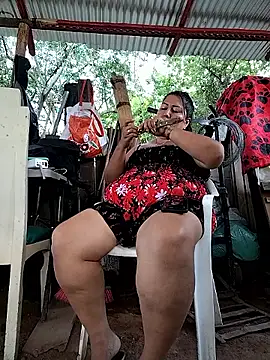 عرض كام Brenda_Berck_