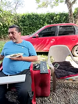 دردشة hotandfierylatinos2023 الجنسية المباشرة