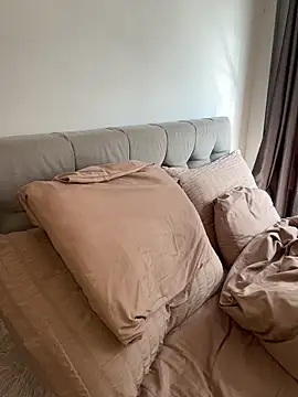 XXX chat uživo modela RachelWeisz_