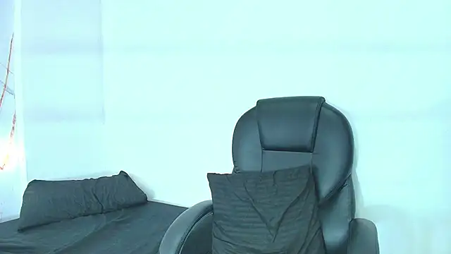 Živý XXX chat Karla_hilton1