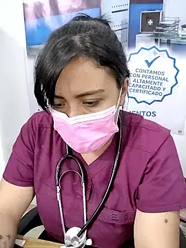 Chat +18 de MILA__06 ao vivo