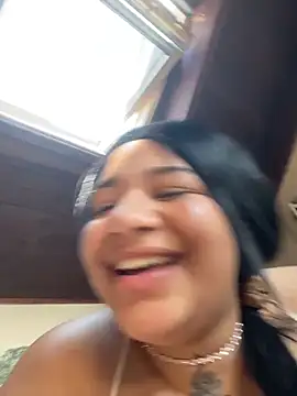 SashaLiciosa_: απευθείας συνομιλία ΧΧΧ