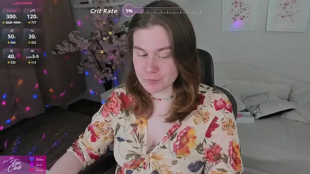 Živý XXX chat Nancy_Sun_