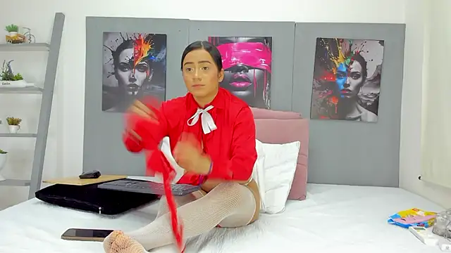 Sembang XXX Secara Langsung Gema-lexy