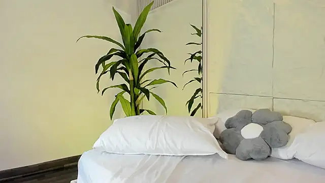 Chat XXX Live AnahinClar