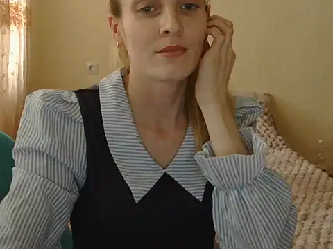 JayeTyler Chat XXX live