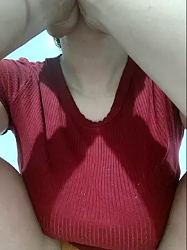 Chat XXX Live Shine_Mai