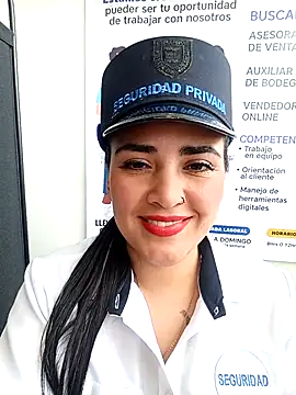 Chat XXX Live MAYE__13