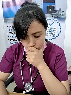 Chat XXX Live MILA__06