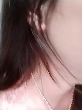 dorothyxx 现场XXX聊天