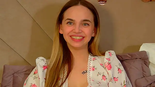 Chat XXX Live AnitaVenture